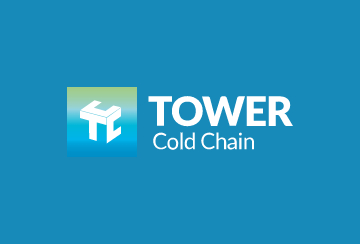 Emerging temperature-controlled practices and technologies