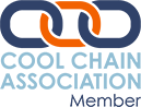 Cool Chain Association Member