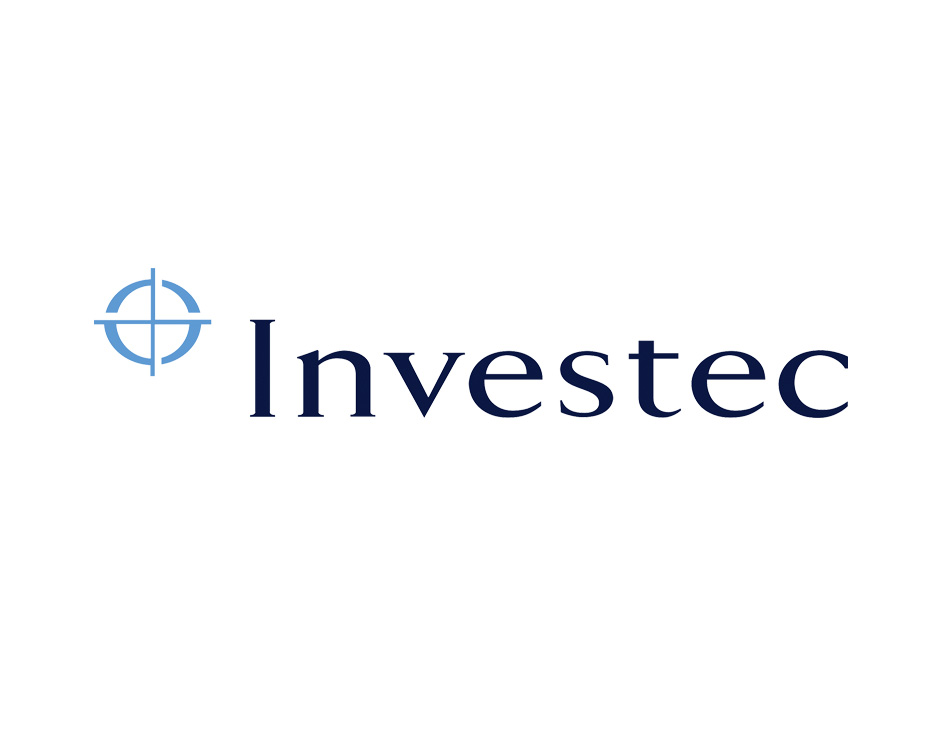 investec logo