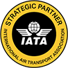 IATA