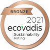 EcoVadis