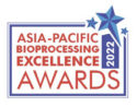 asia pac award logo