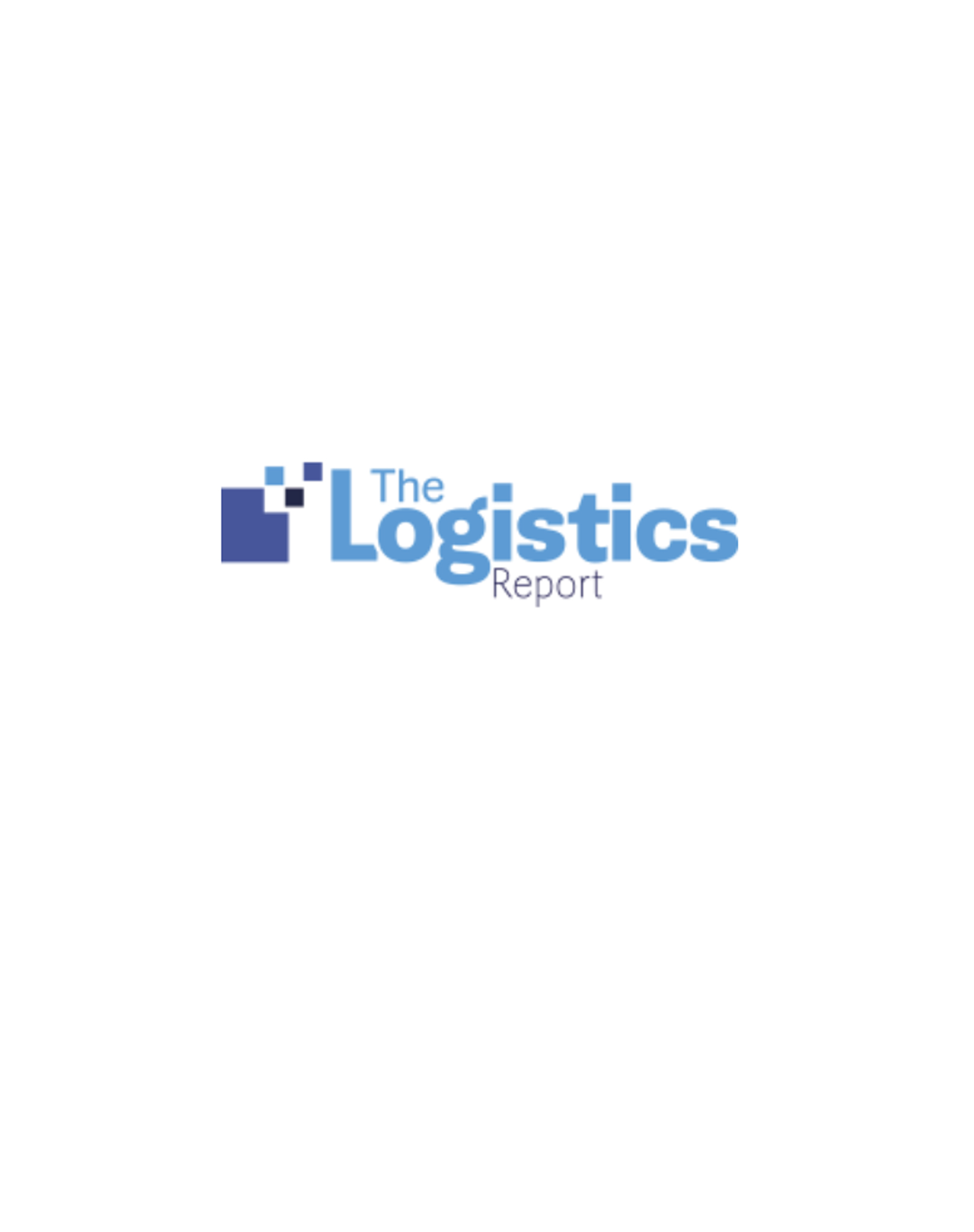 logistics report