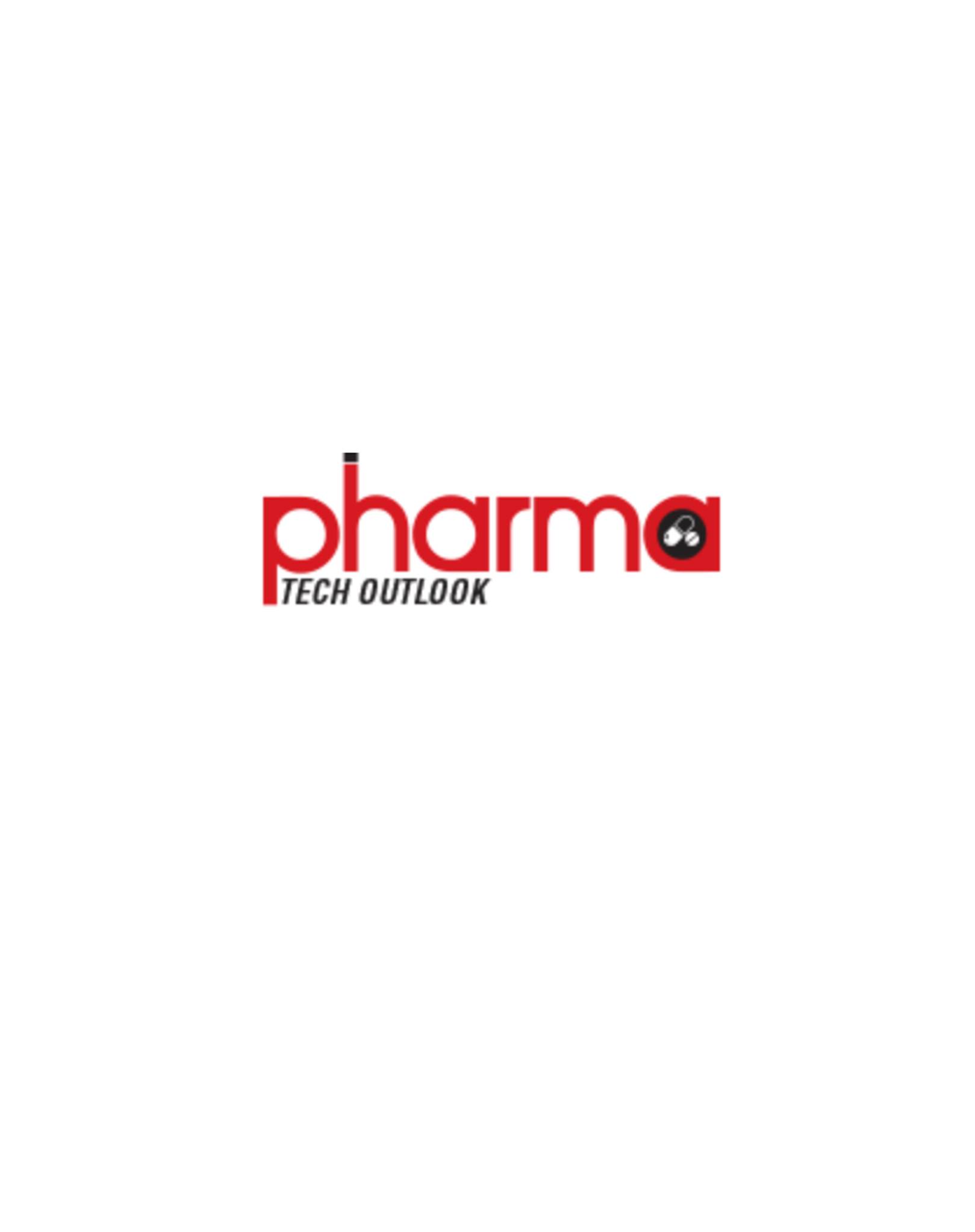 pharma tech outlook