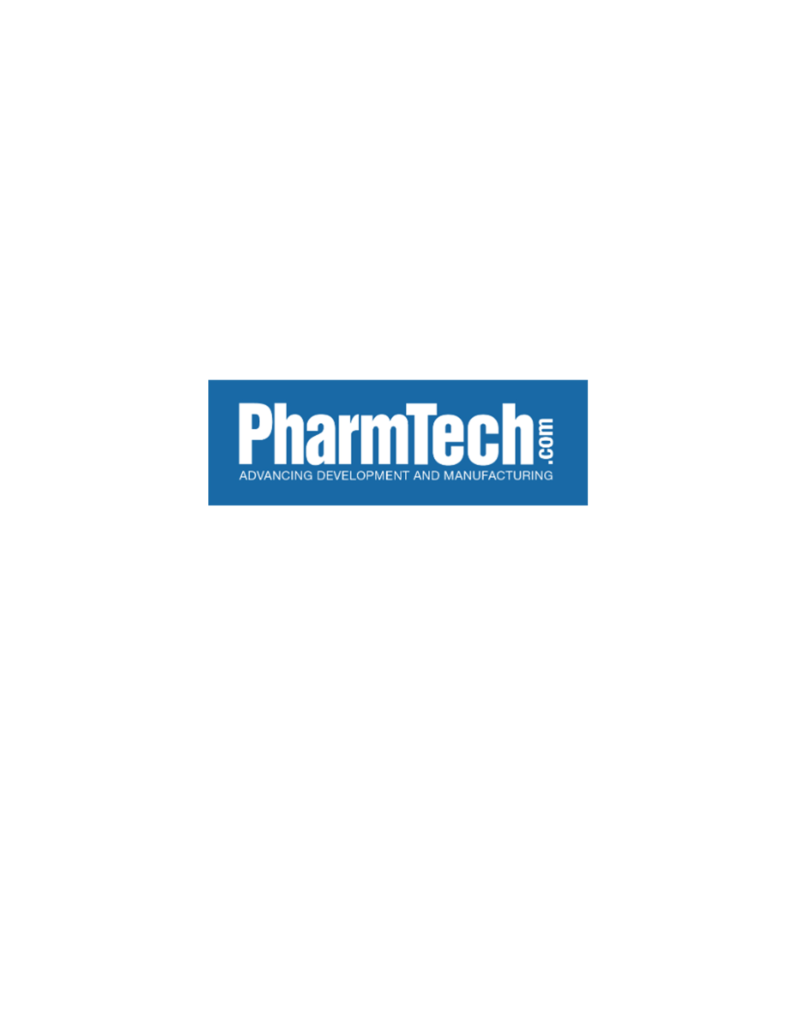 pharma tech logo