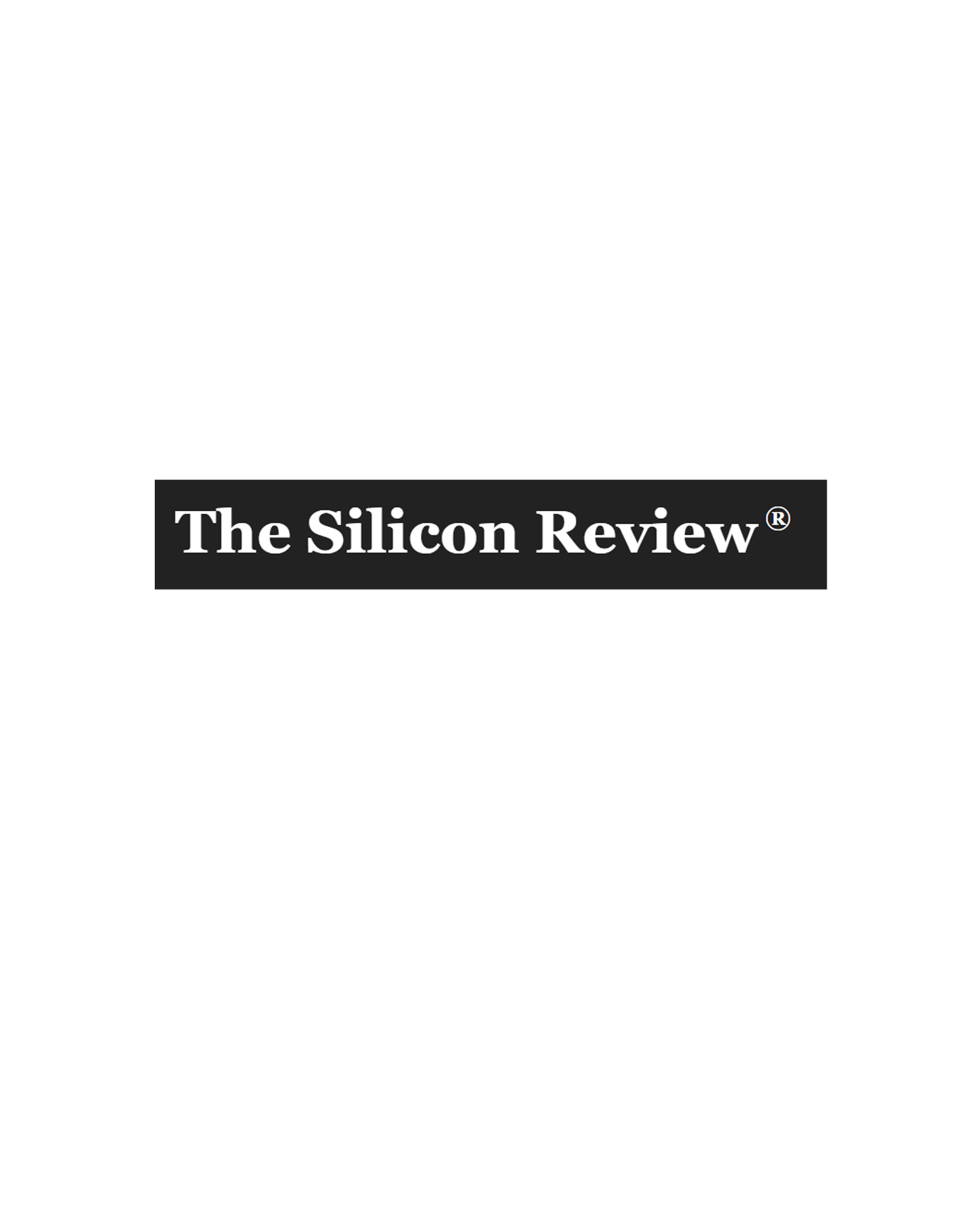 the silicon review