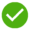 green-tick