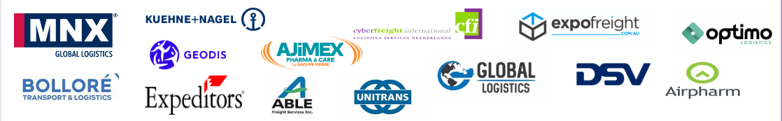 hub partners