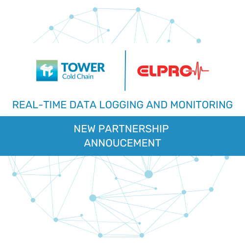 ELRPO Announcement